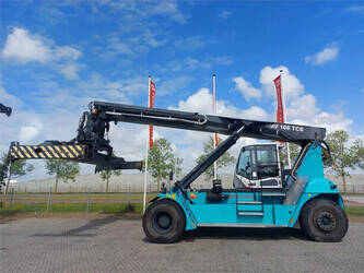2018-konecranes-smv-108-tc6-47514420