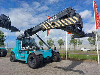 2018-konecranes-smv-108-tc6-47514421