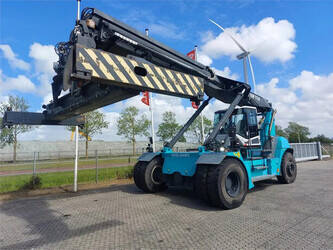 2018-konecranes-smv-108-tc6-47514422