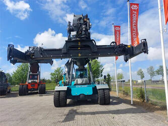 2018-konecranes-smv-108-tc6-47514423