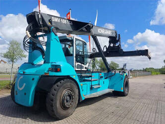 2018-konecranes-smv-108-tc6-47514424