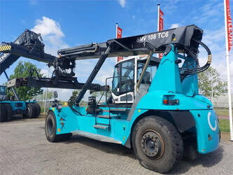 2018-konecranes-smv-108-tc6-47514429