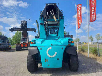 2018-konecranes-smv-108-tc6-47514439