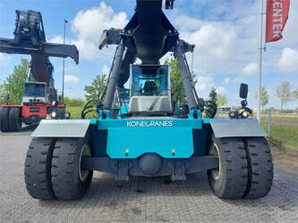 2018-konecranes-smv-108-tc6-47514447