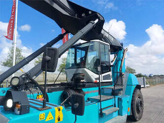 2018-konecranes-smv-108-tc6-47514448