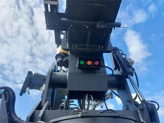 2018-konecranes-smv-108-tc6-47514449
