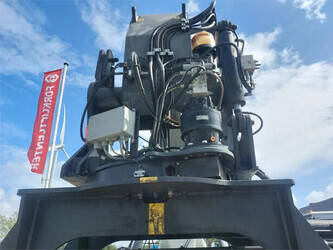 2018-konecranes-smv-108-tc6-47514450