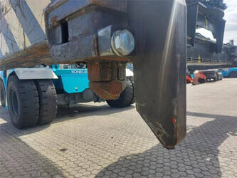 2018-konecranes-smv-108-tc6-47514451