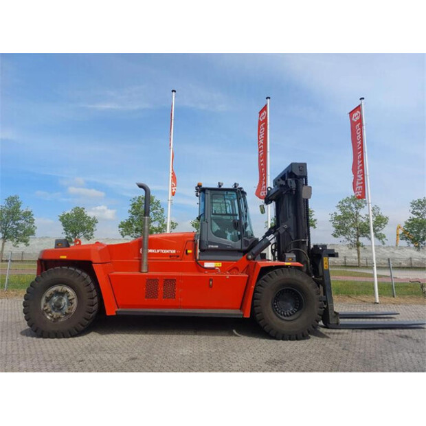 2021 كالمار DCG330-12-47514457