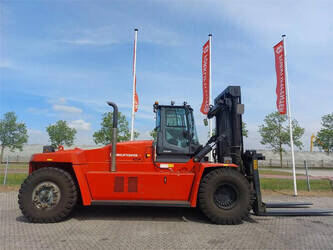2021-kalmar-dcg330-12-1440090-47514457