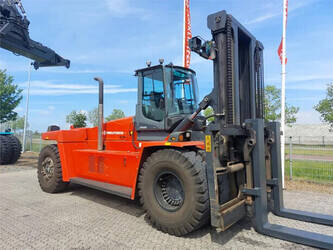 2021-kalmar-dcg330-12-1440090-47514467