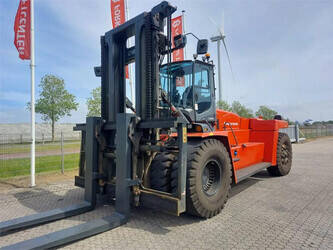 2021-kalmar-dcg330-12-1440090-47514478