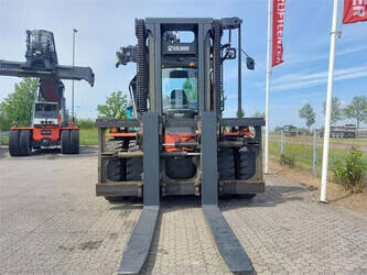2021-kalmar-dcg330-12-1440090-47514481