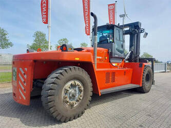 2021-kalmar-dcg330-12-1440090-47514482