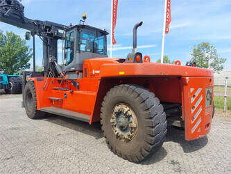 2021-kalmar-dcg330-12-1440090-47514483