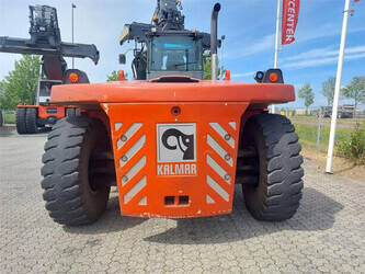 2021-kalmar-dcg330-12-1440090-47514484