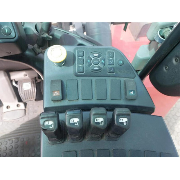 2021 كالمار DCG330-12-47514490