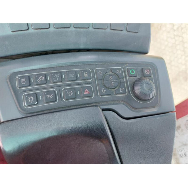 2021 كالمار DCG330-12-47514491