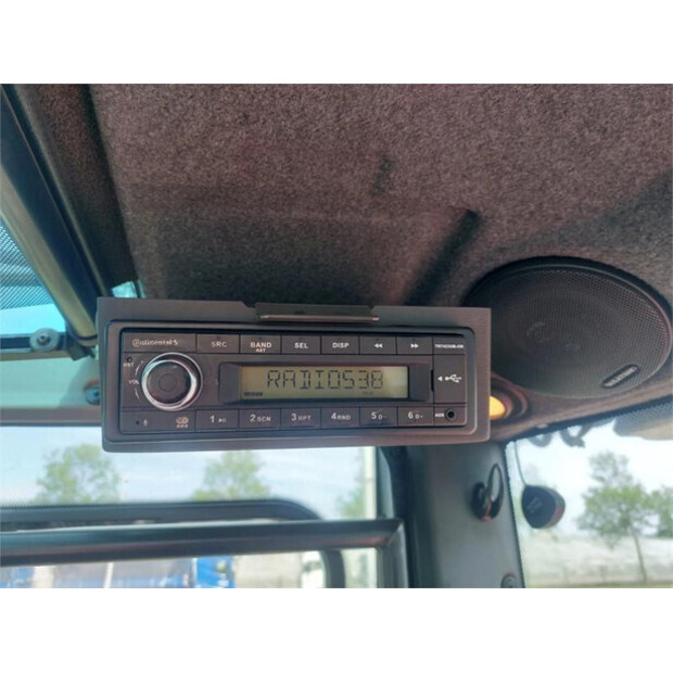 2021 كالمار DCG330-12-47514492