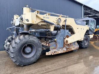 2006-wirtgen-wr2400-1458208-47514577