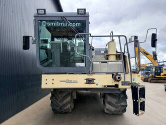 2006-wirtgen-wr2400-1458208-47514580