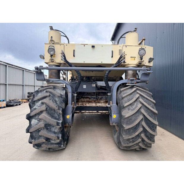 2006 Wirtgen WR2400-47514581