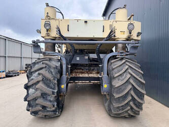 2006-wirtgen-wr2400-1458208-47514581