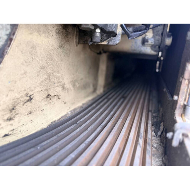 2006 Wirtgen WR2400-47514583