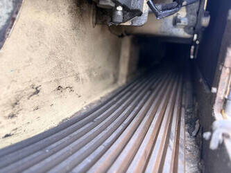 2006-wirtgen-wr2400-1458208-47514583