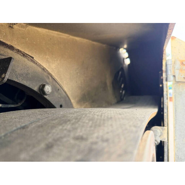 2006 Wirtgen WR2400-47514584