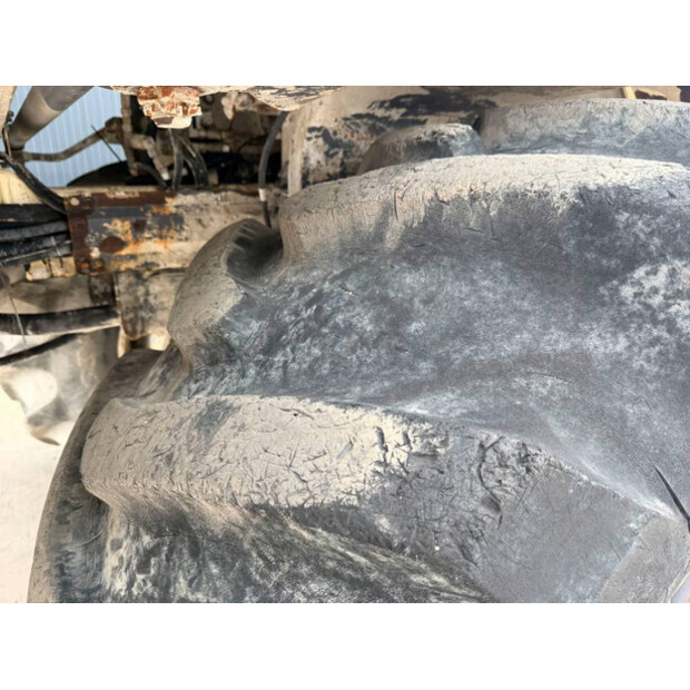 2006 Wirtgen WR2400-47514585