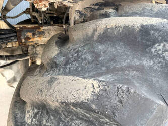 2006-wirtgen-wr2400-1458208-47514585