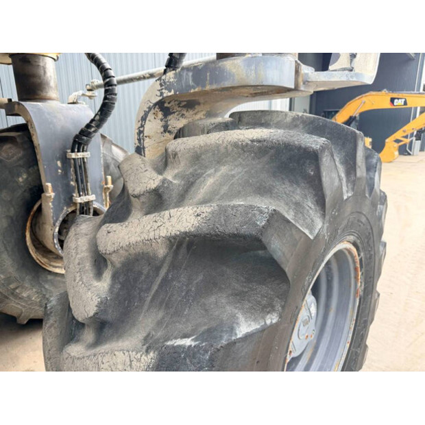 2006 Wirtgen WR2400-47514587