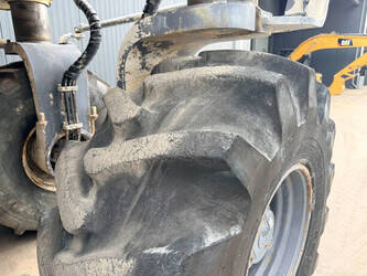 2006-wirtgen-wr2400-1458208-47514587