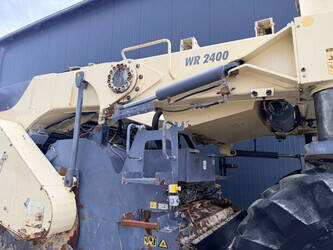 2006-wirtgen-wr2400-1458208-47514588