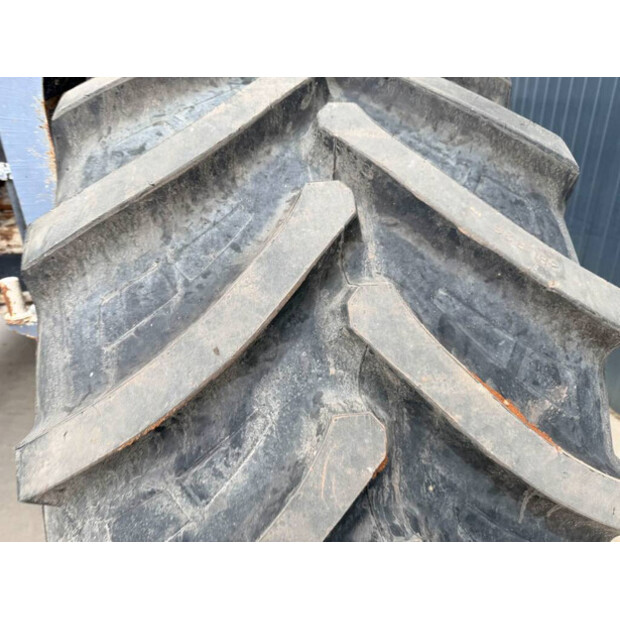 2006 Wirtgen WR2400-47514589