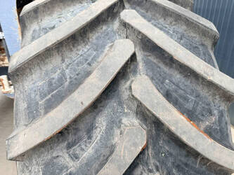 2006-wirtgen-wr2400-1458208-47514589