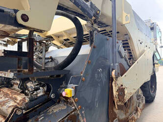 2006-wirtgen-wr2400-1458208-47514590