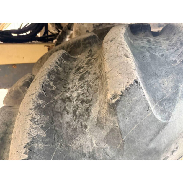 2006 Wirtgen WR2400-47514591