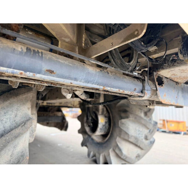 2006 Wirtgen WR2400-47514593