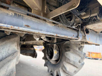 2006-wirtgen-wr2400-1458208-47514593
