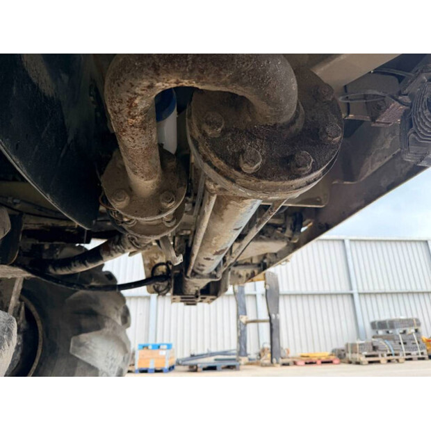 2006 Wirtgen WR2400-47514594