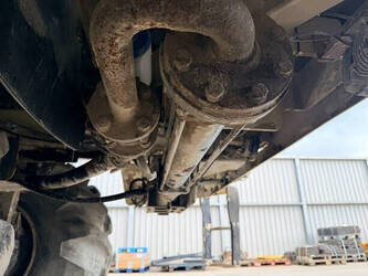 2006-wirtgen-wr2400-1458208-47514594