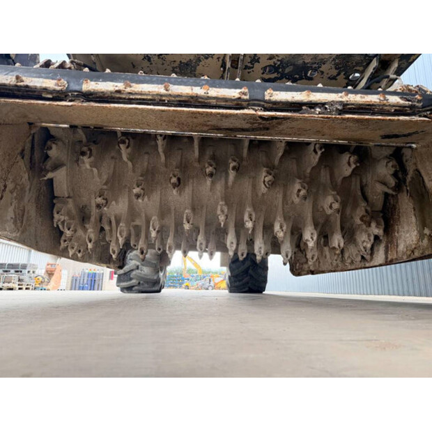 2006 Wirtgen WR2400-47514596