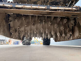 2006-wirtgen-wr2400-1458208-47514596