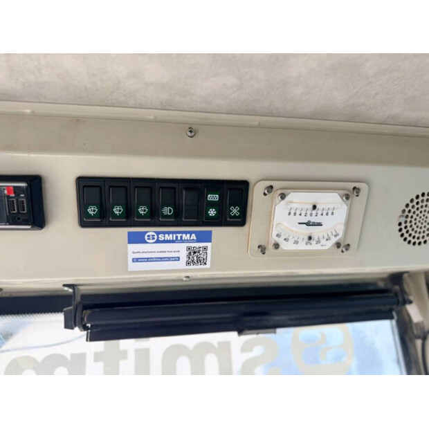 2006 Wirtgen WR2400-47514597