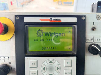 2006-wirtgen-wr2400-1458208-47514599