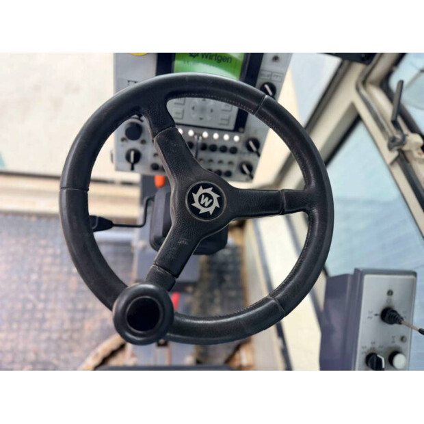 2006 Wirtgen WR2400-47514605