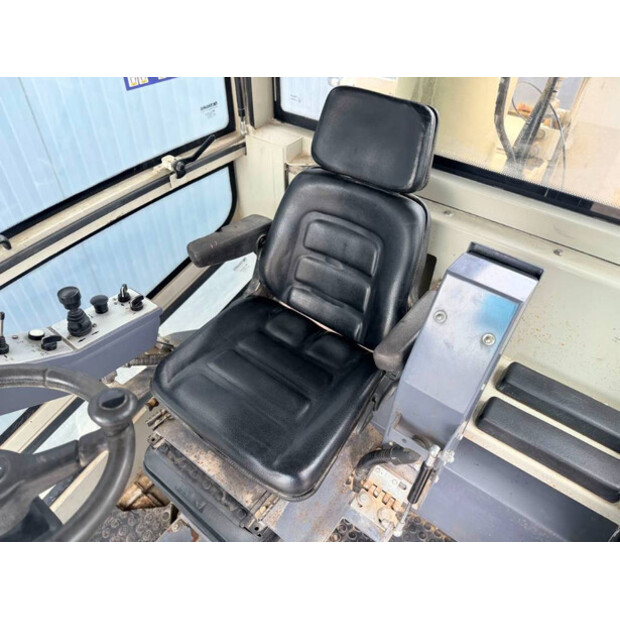2006 Wirtgen WR2400-47514606