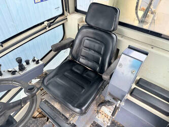 2006-wirtgen-wr2400-1458208-47514606